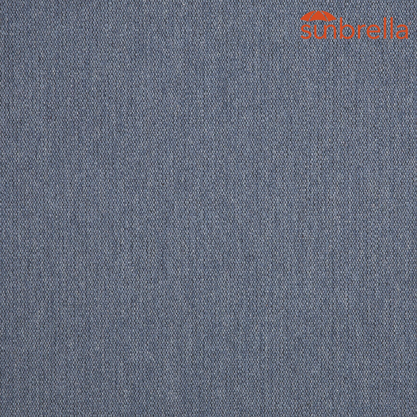 Sunbrella Solids Heritage Sky SJA 18016-0000