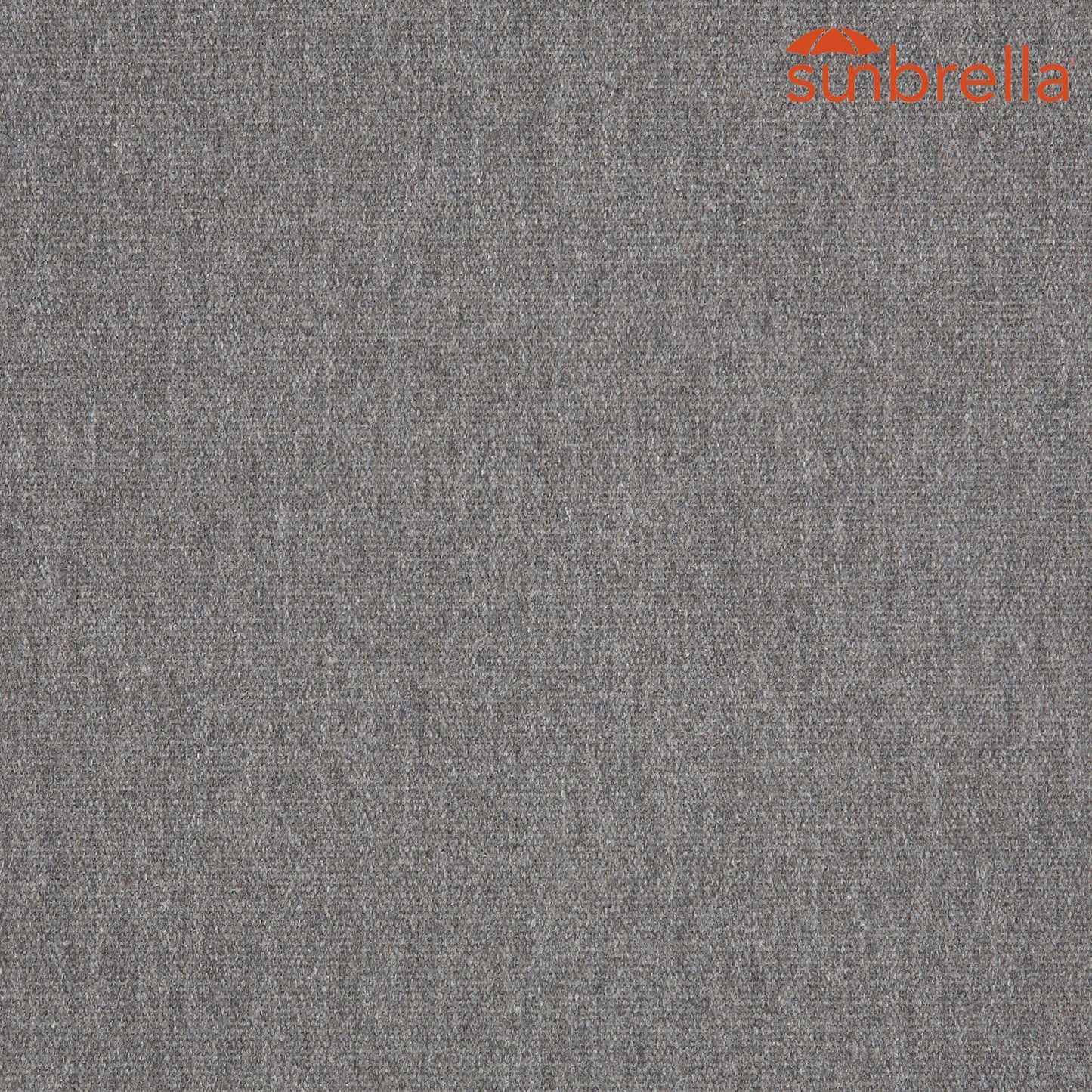 Sunbrella Solids Heritage Slate SJA 18015-0000