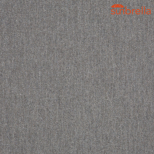 Sunbrella Solids Heritage Slate SJA 18015-0000