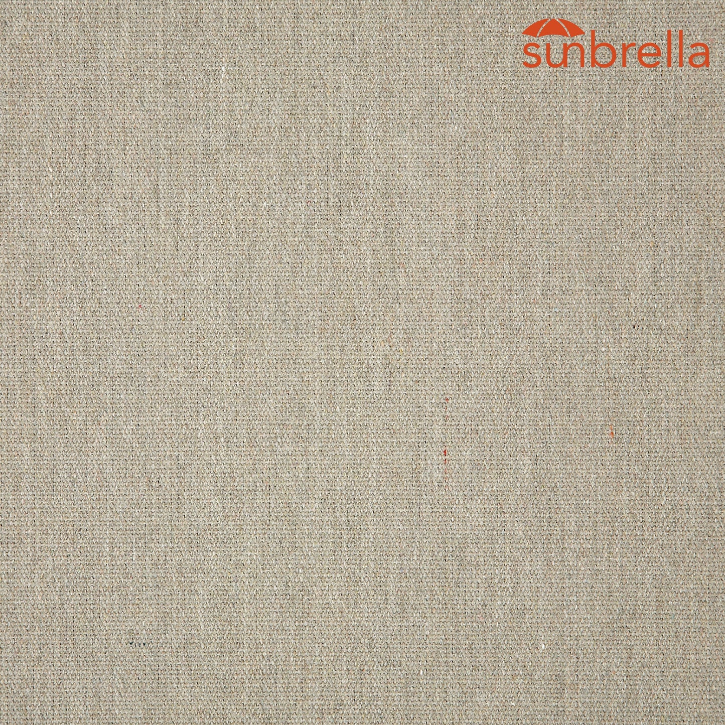Sunbrella Solids Heritage Smoke 18014-0000