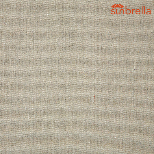 Sunbrella Solids Heritage Smoke 18014-0000