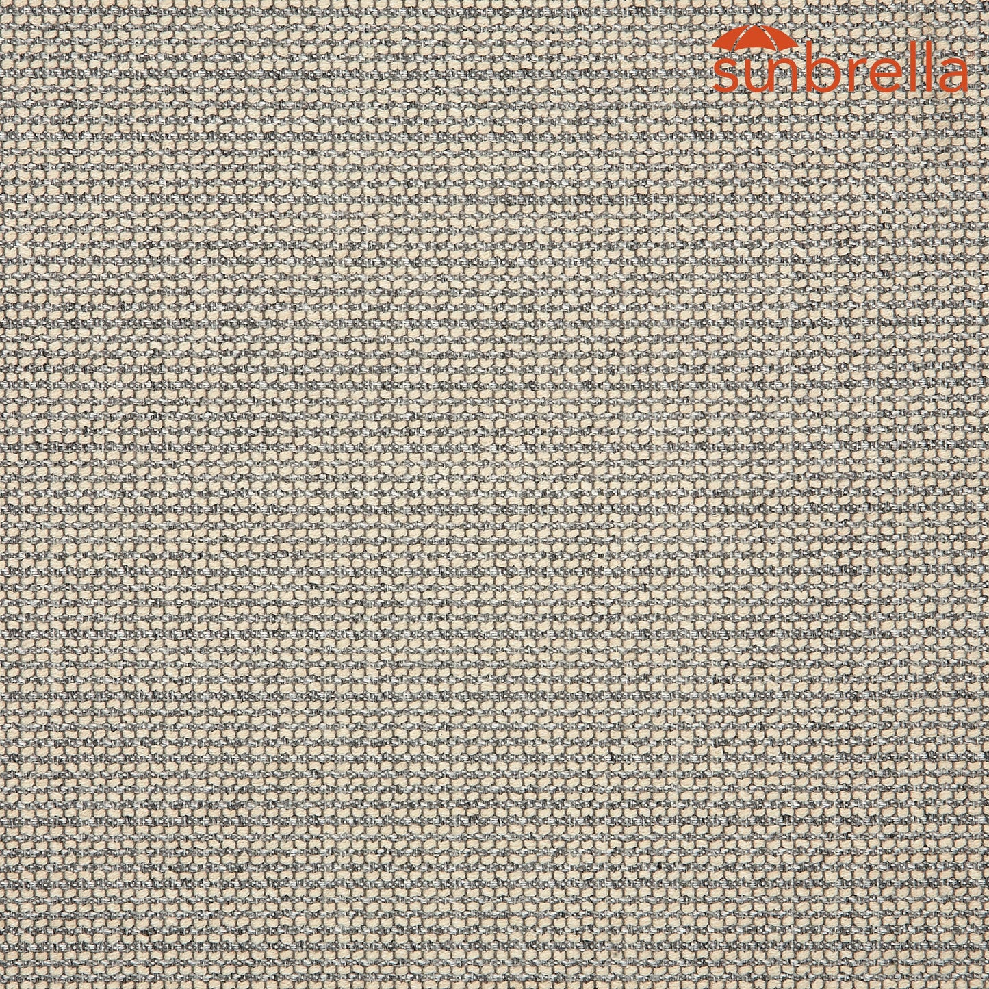 Sunbrella Specialty Weaves Hybrid Smoke 42079-0000