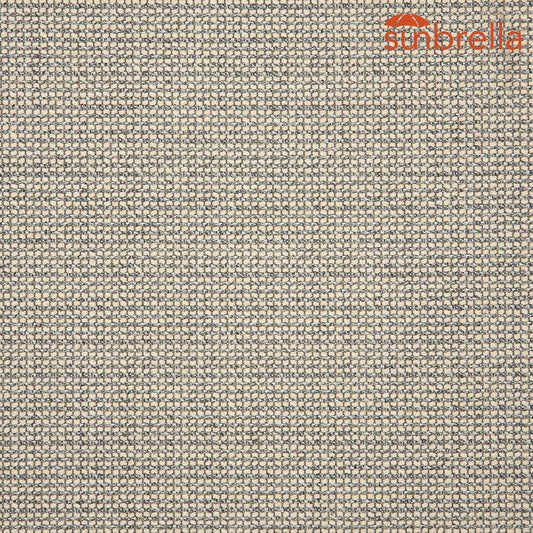 Sunbrella Specialty Weaves Hybrid Smoke 42079-0000