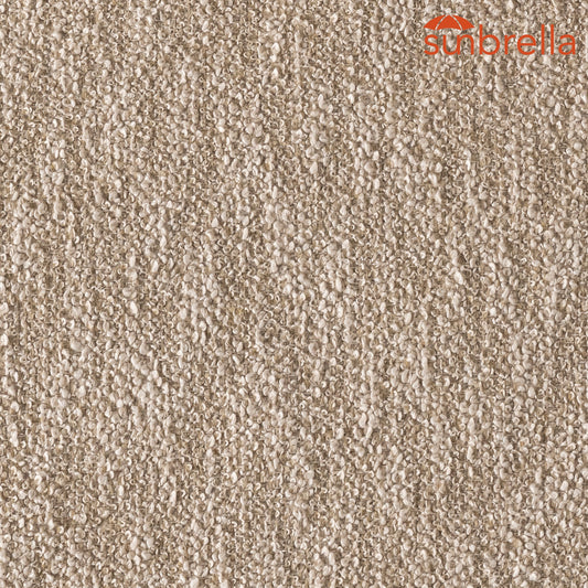 Sunbrella Specialty Weaves Improve Dune 17003-0003