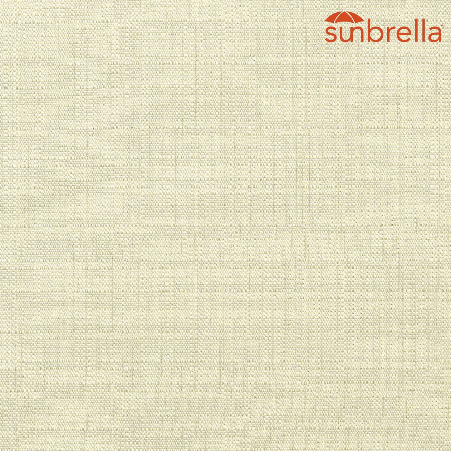 Sunbrella Specialty Weaves Linen Canvas 8353-0000
