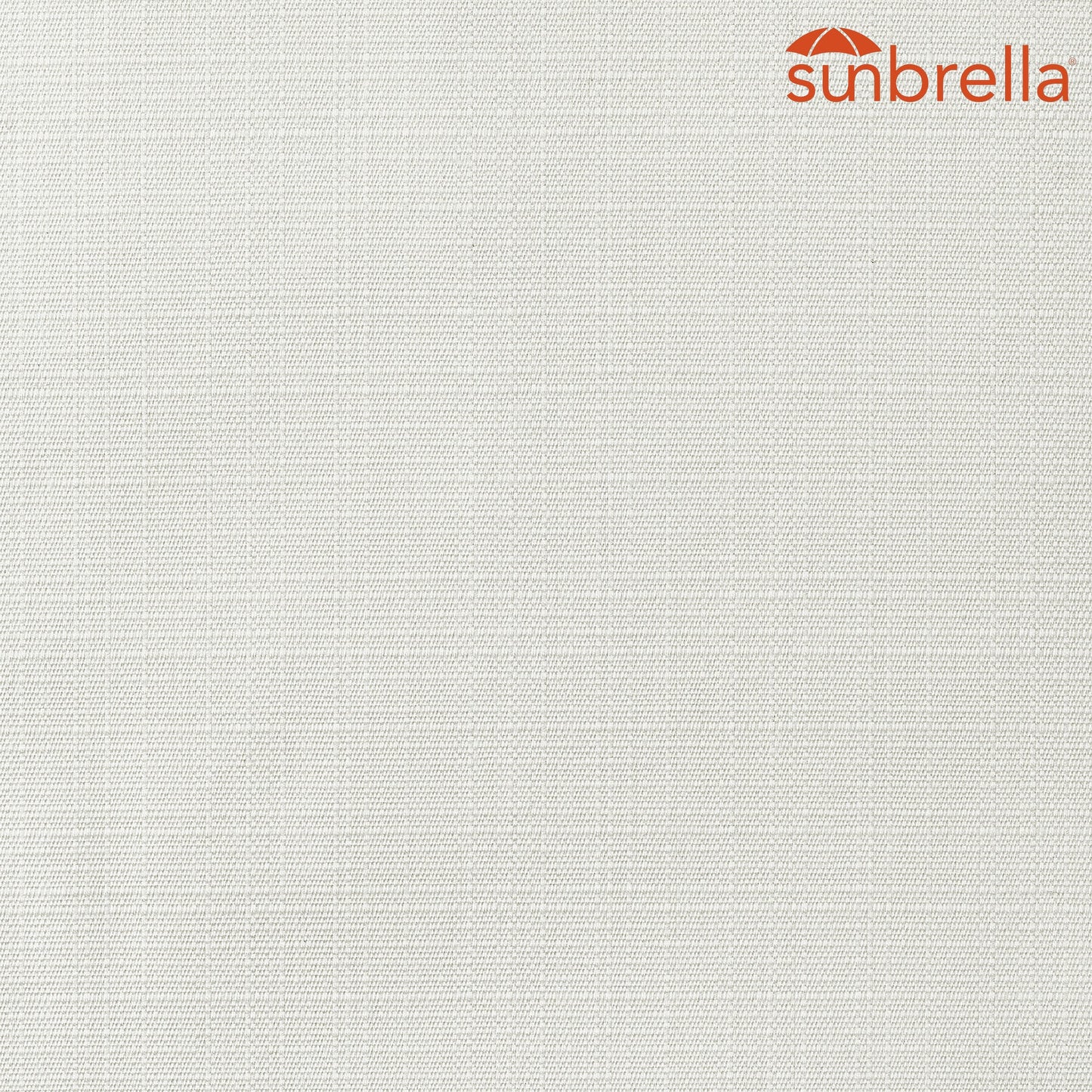 Sunbrella Specialty Weaves Linen Natural 8304-0000