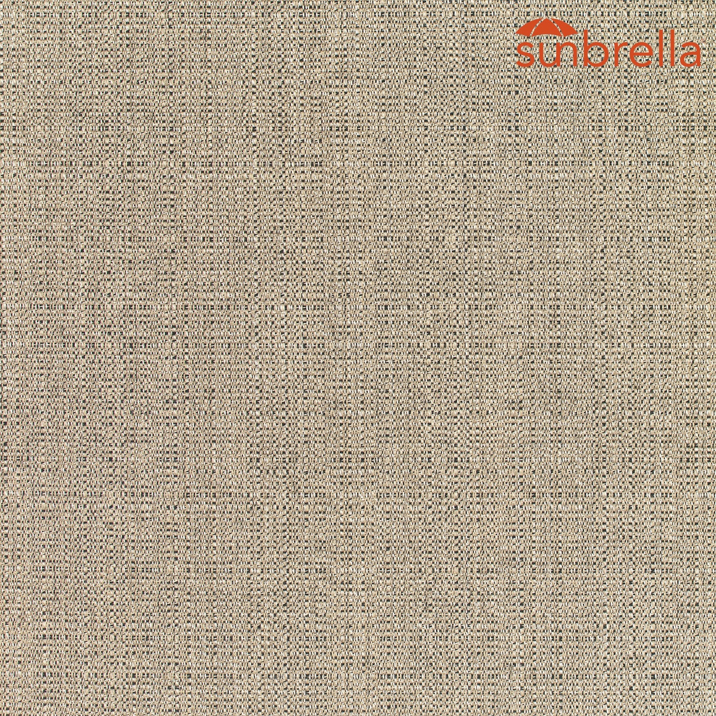 Sunbrella Specialty Weaves Linen Stone 8319-0000
