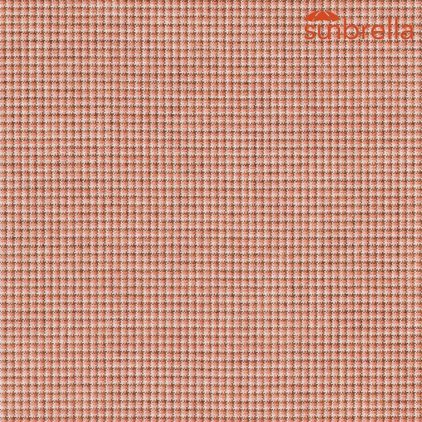 Sunbrella Specialty Weaves Lore Canyon 48146-0002