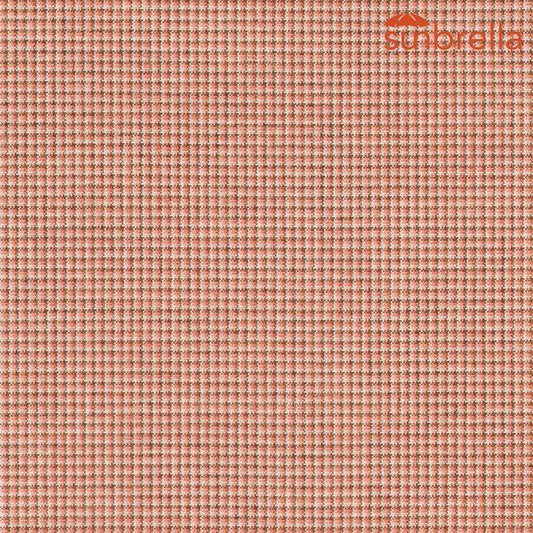Sunbrella Specialty Weaves Lore Canyon 48146-0002