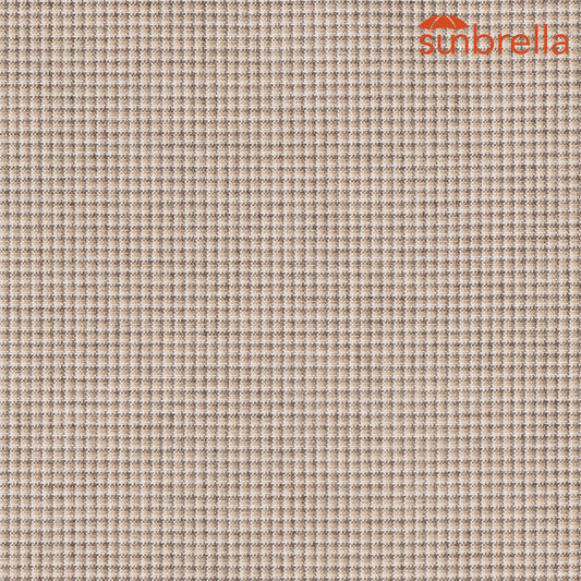 Sunbrella Specialty Weaves Lore Desert 48146-0001