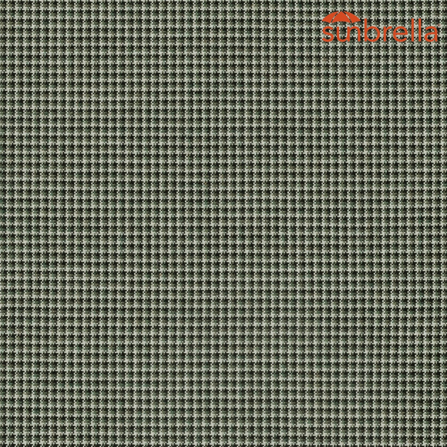 Sunbrella Specialty Weaves Lore Moss 48146-0003