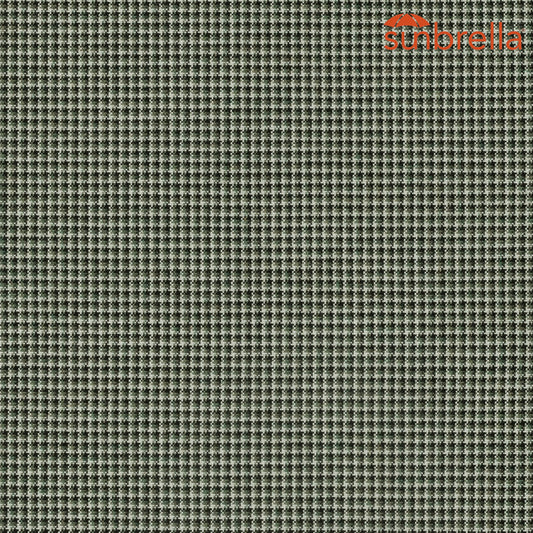 Sunbrella Specialty Weaves Lore Moss 48146-0003