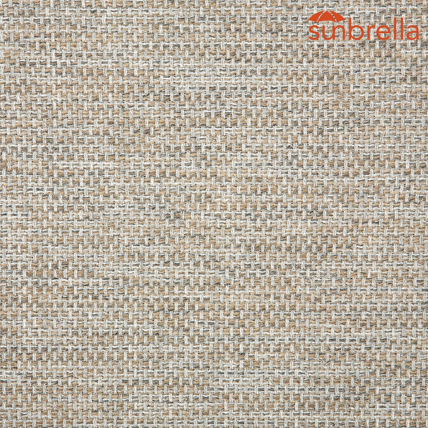 Sunbrella Specialty Weaves Mainstreet Dove 42048-0015