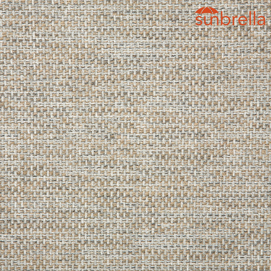 Sunbrella Specialty Weaves Mainstreet Dove 42048-0015