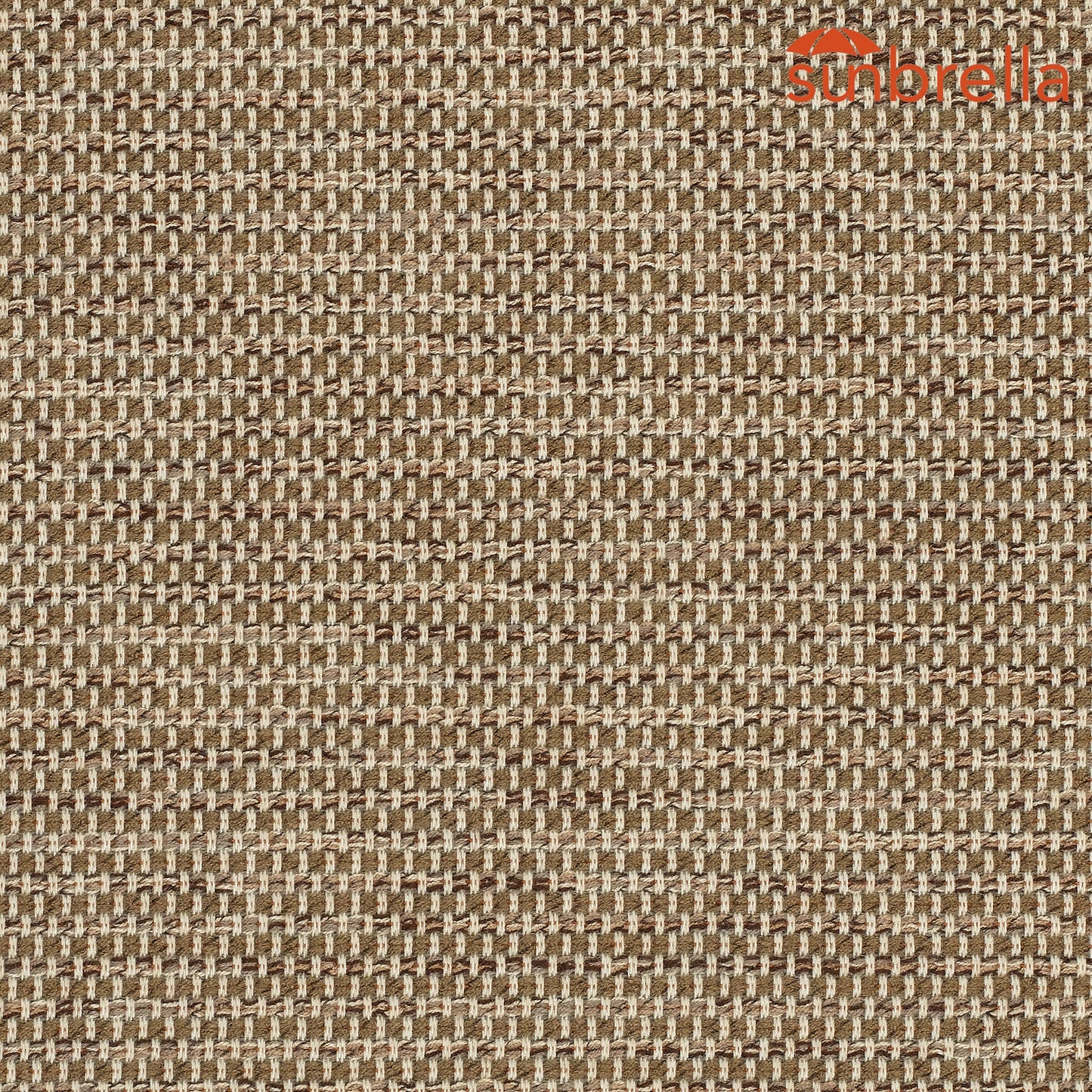 Sunbrella Jacquards Mainstreet Latte 42048-0009