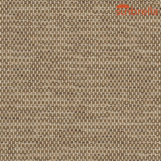 Sunbrella Jacquards Mainstreet Latte 42048-0009