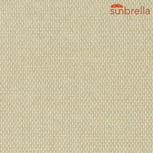 Sunbrella Specialty Weaves Mainstreet Putty 42048-0012
