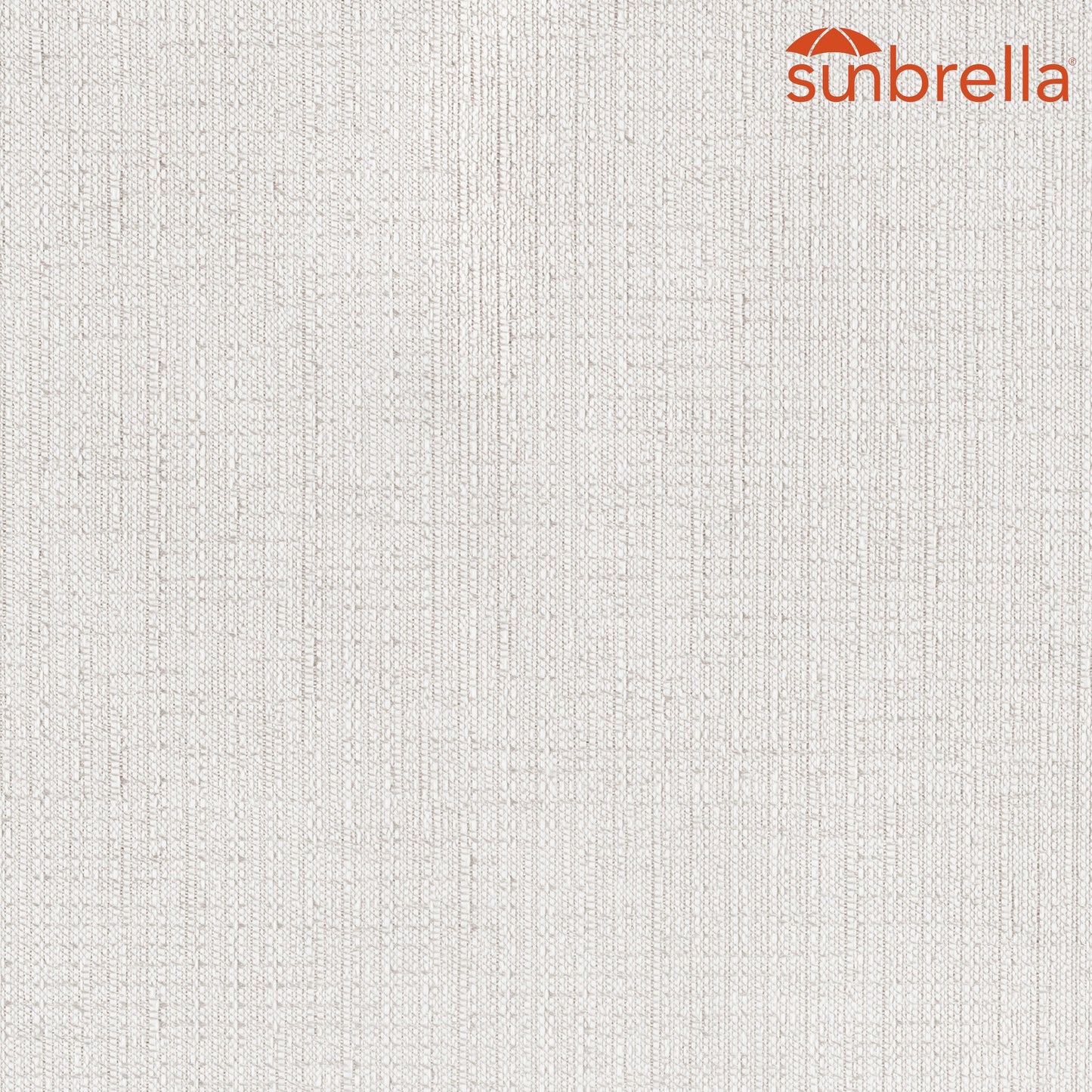 Sunbrella Solids Marvel Cloud 44494-0002