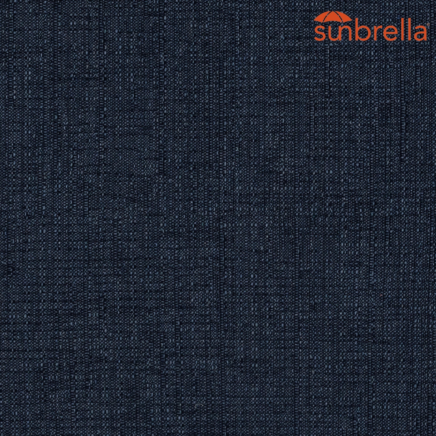 Sunbrella Solids Marvel Indigo 44494-0005