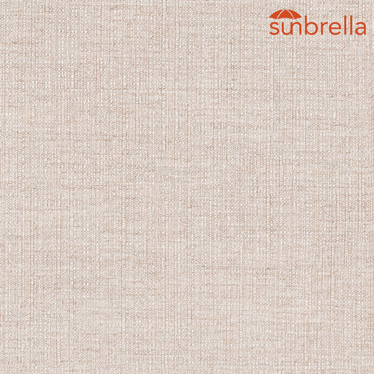 Sunbrella Solids Marvel Linen 44494-0003
