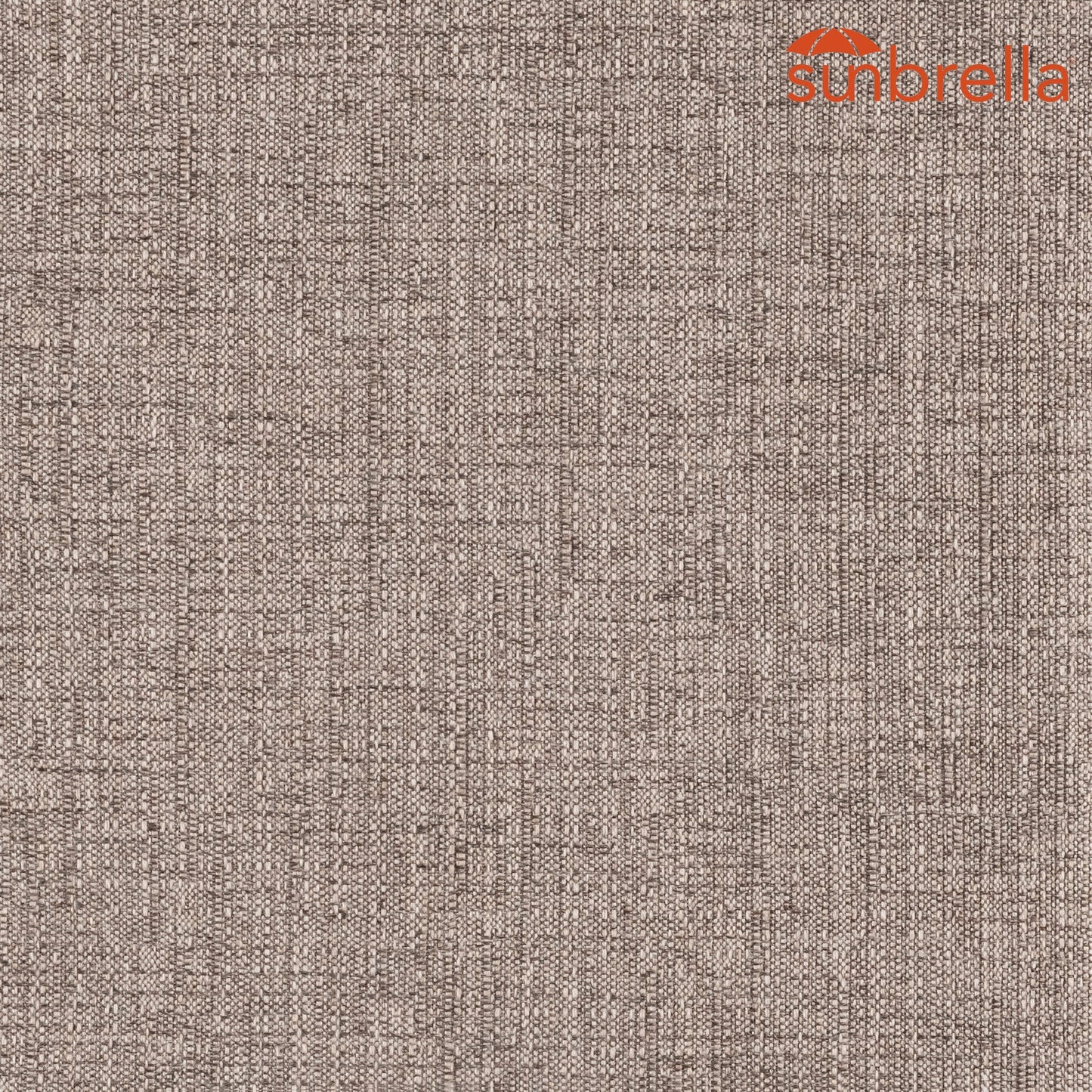 Sunbrella Specialty Weaves Marvel Mushrooom 44494-0004