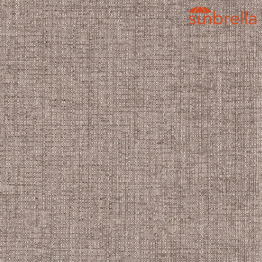 Sunbrella Specialty Weaves Marvel Mushrooom 44494-0004