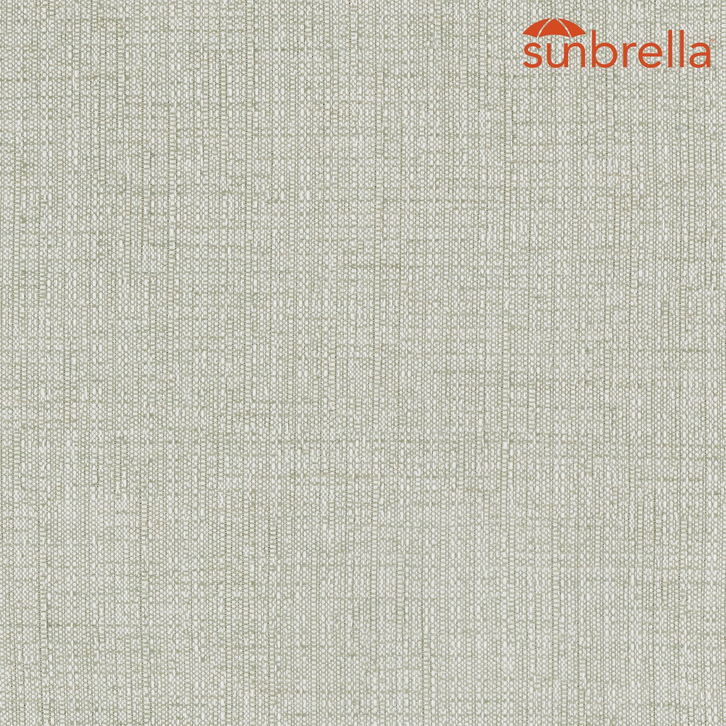 Sunbrella Solids Marvel Sage 44494-0001