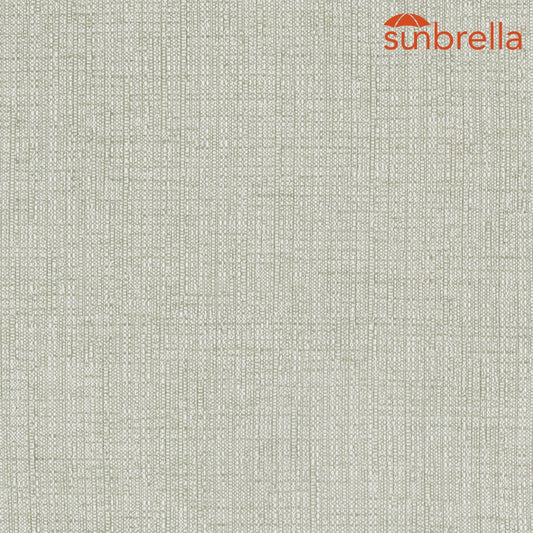 Sunbrella Solids Marvel Sage 44494-0001