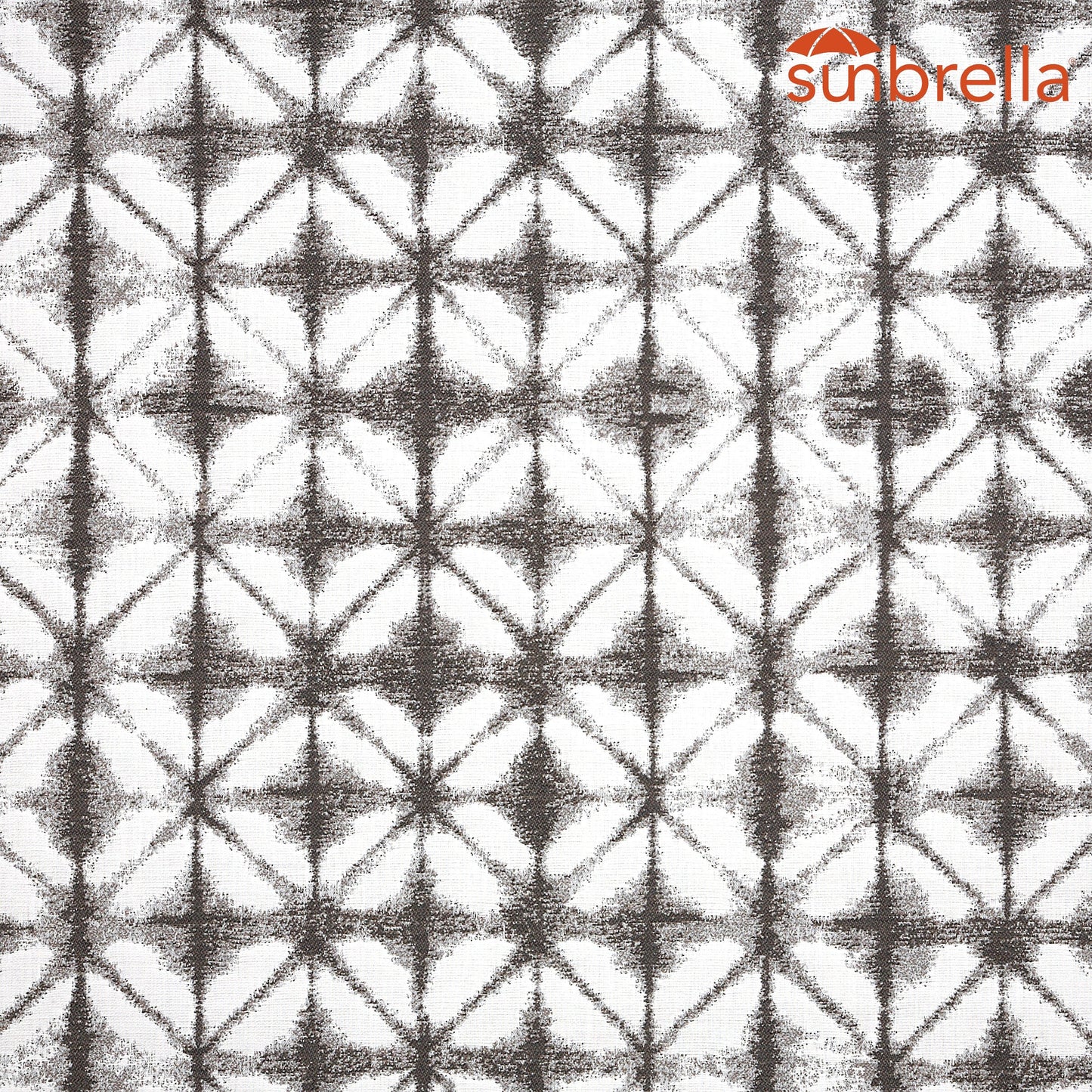 Sunbrella Jacquards Midori Stone 145256-0005