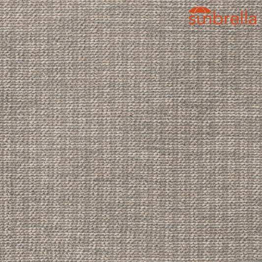 Sunbrella Specialty Weaves Momento Dove 42105-0003