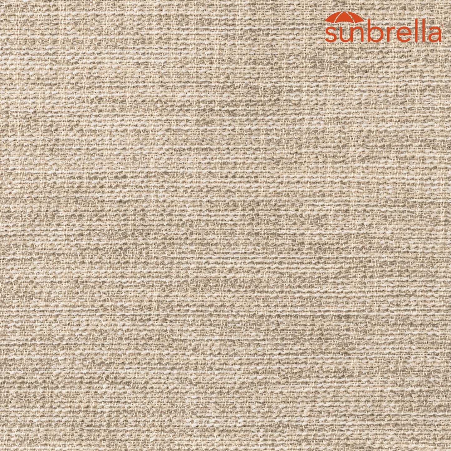 Sunbrella Specialty Weaves Momento Parchment 42105-0002