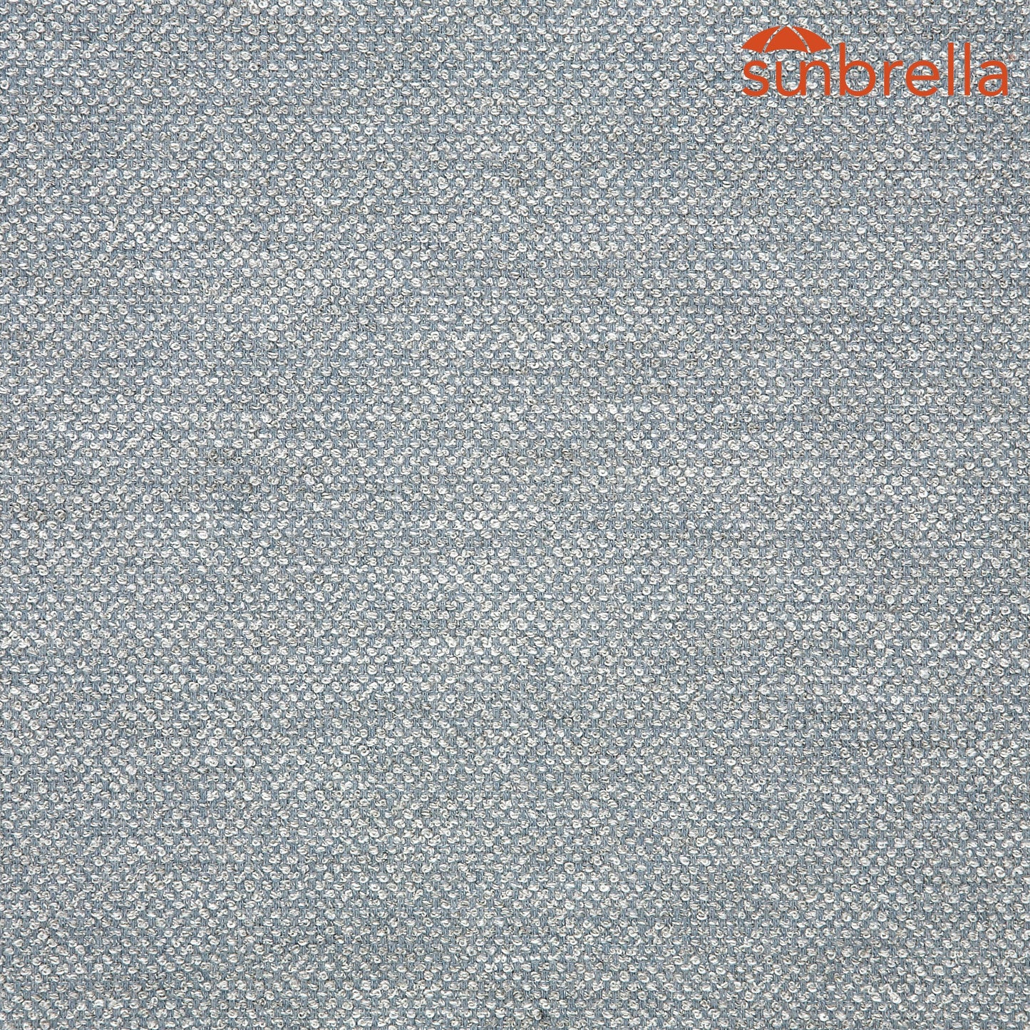 Sunbrella Solids Nurture Haze 42102-0009