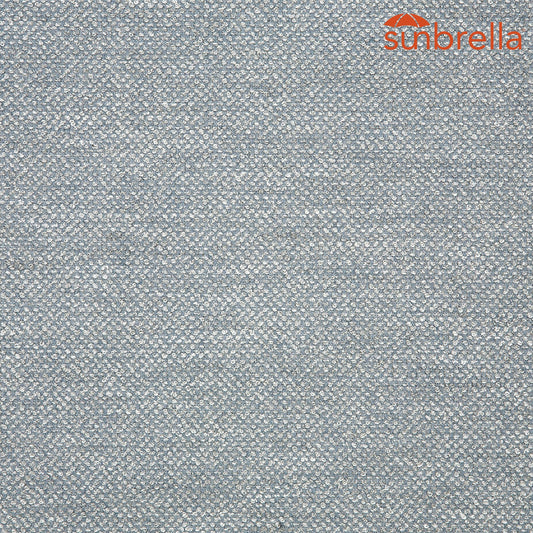 Sunbrella Solids Nurture Haze 42102-0009
