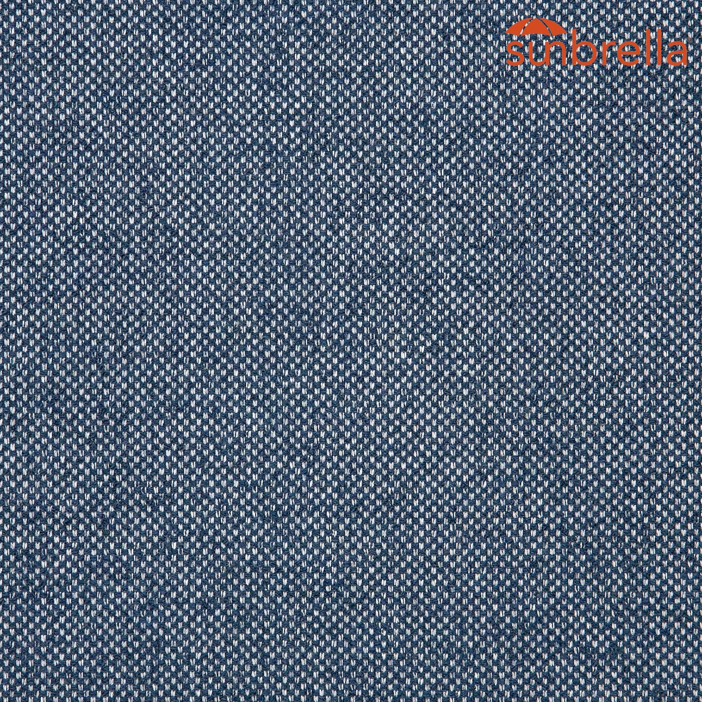 Sunbrella Solids Nurture Indigo 42102-0008