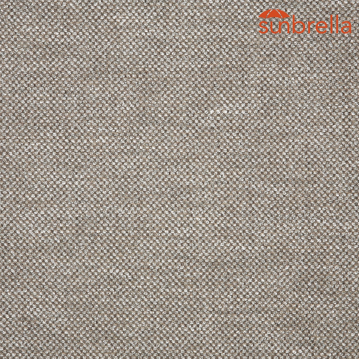 Sunbrella Solids Nurture Shale 42102-0004