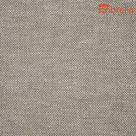 Sunbrella Solids Nurture Shale 42102-0004