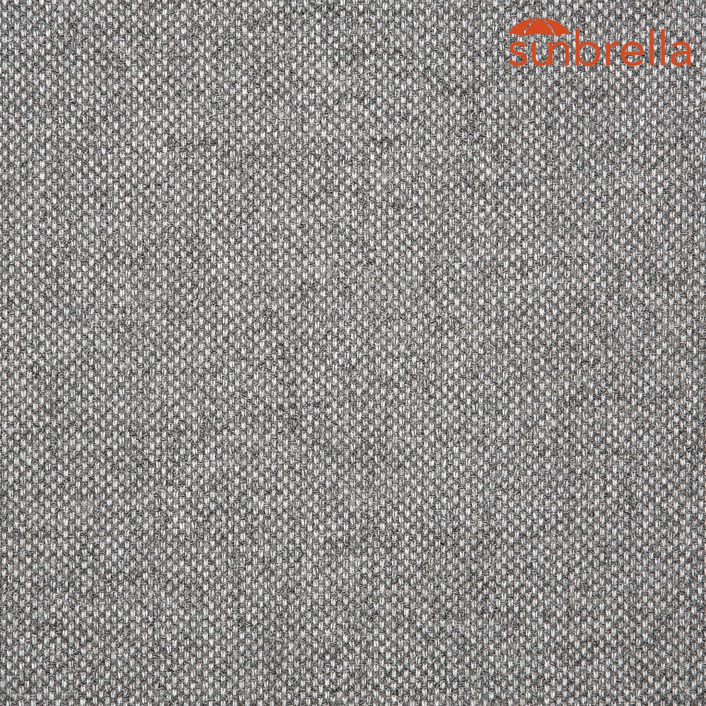 Sunbrella Solids Nurture Smoke 42102-0003