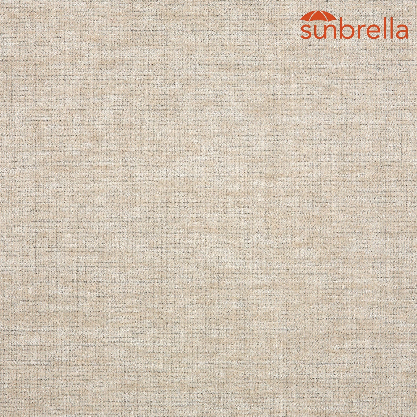 Sunbrella Specialty Weaves Platform Cloud 42091-0011