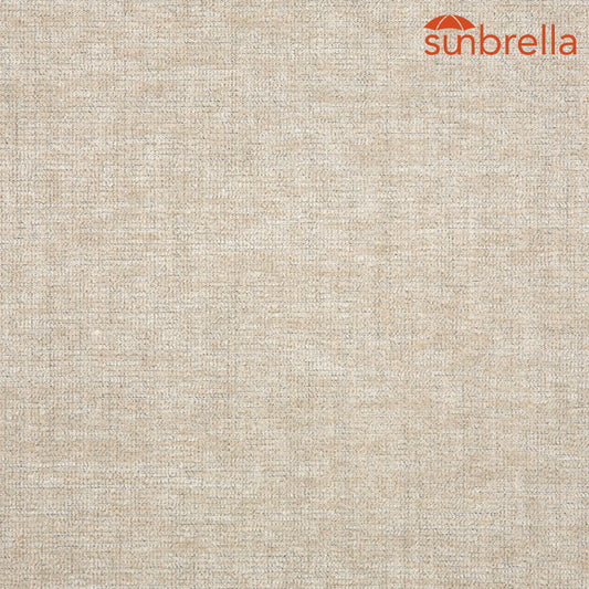 Sunbrella Specialty Weaves Platform Cloud 42091-0011