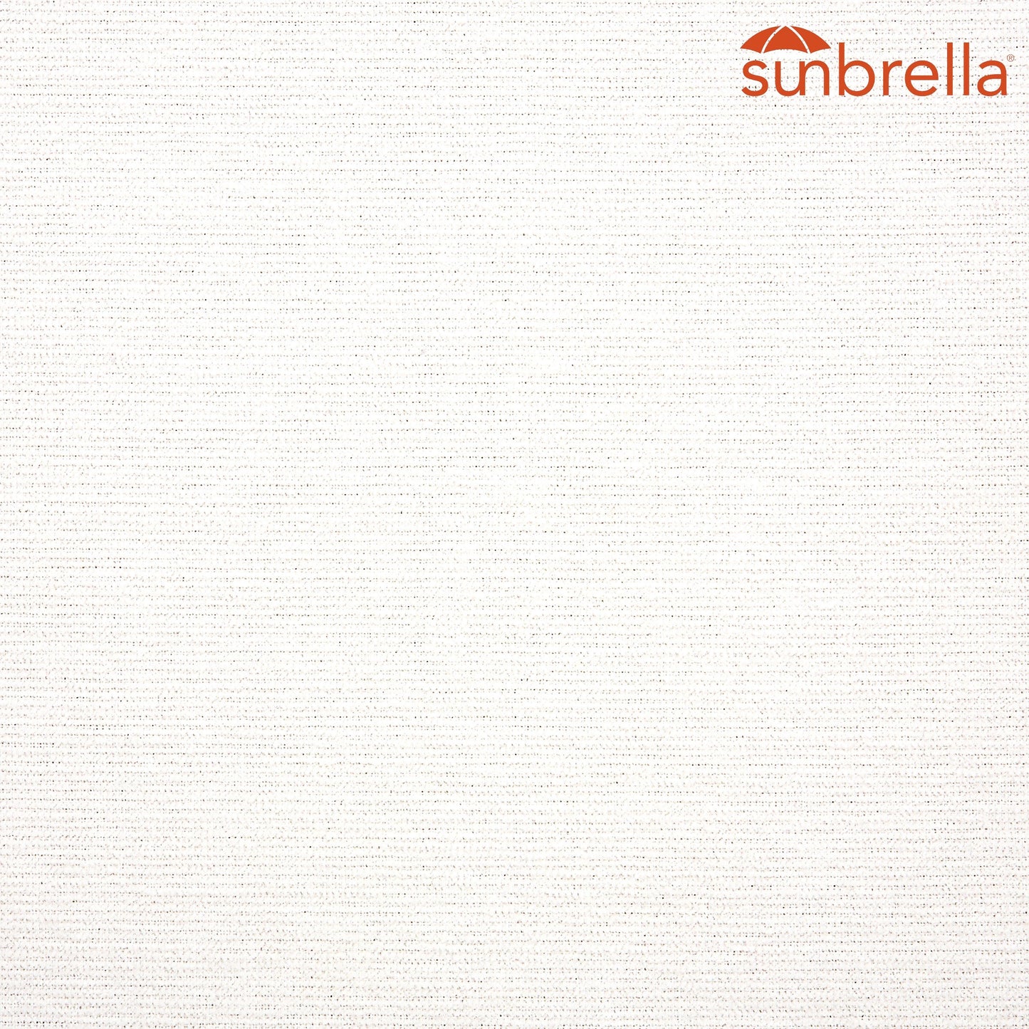Sunbrella Specialty Weaves Platform Salt 42091-0013