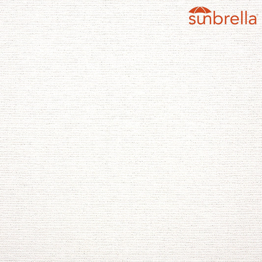 Sunbrella Specialty Weaves Platform Salt 42091-0013