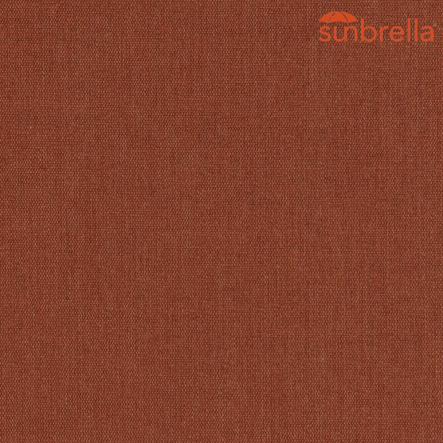 Sunbrella Solids Play Adobe 40616-0011