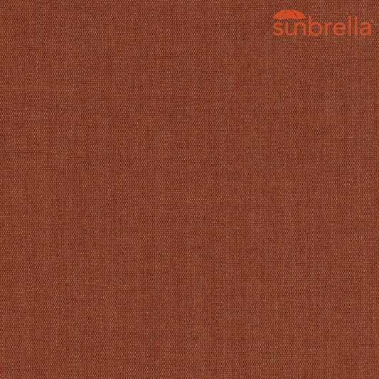 Sunbrella Solids Play Adobe 40616-0011