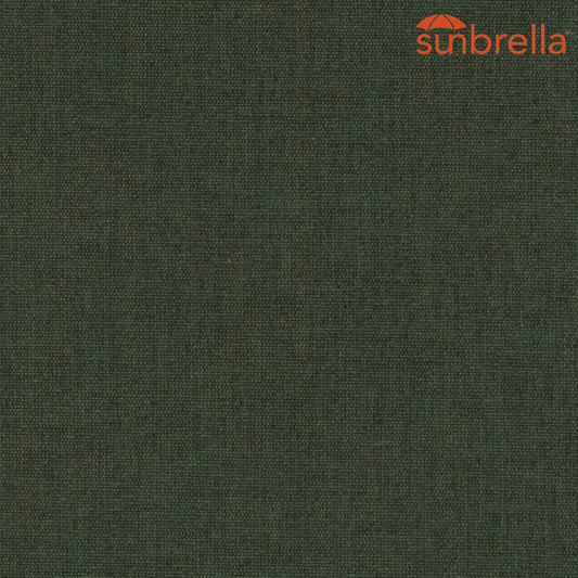 Sunbrella Solids Play Jungle 40616-0008