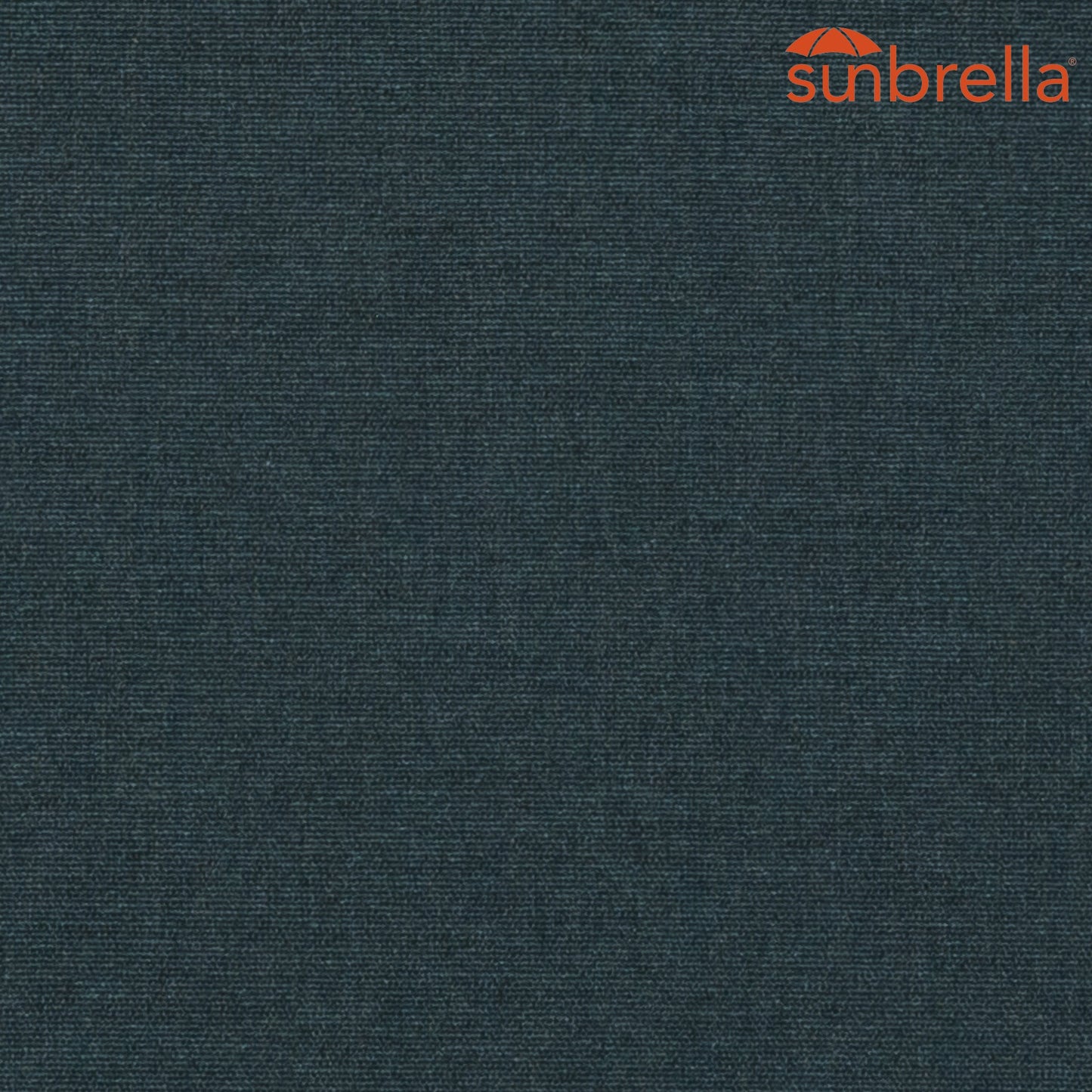 Sunbrella Solids Play Lagoon 40616-0009
