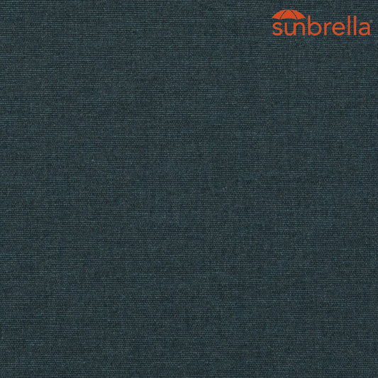 Sunbrella Solids Play Lagoon 40616-0009