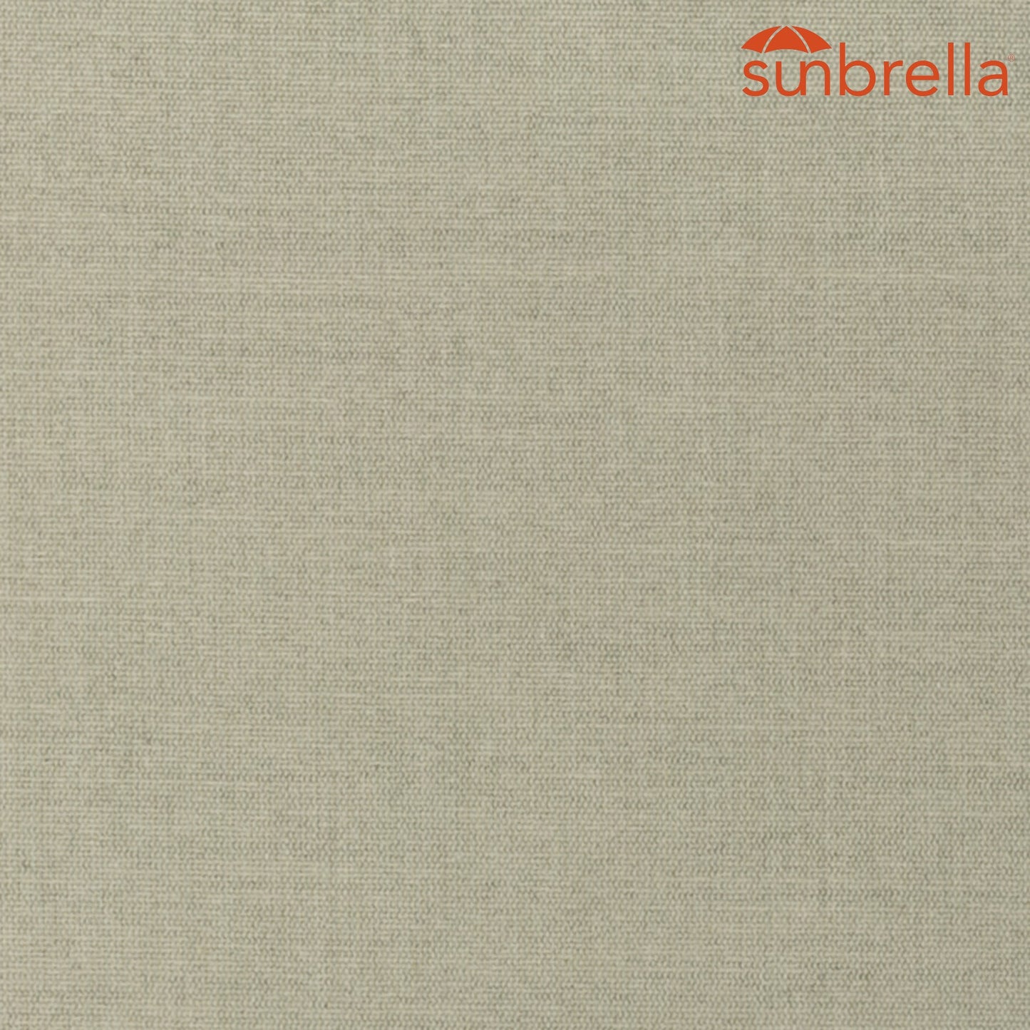 Sunbrella Solids Play Sage 40616-0007