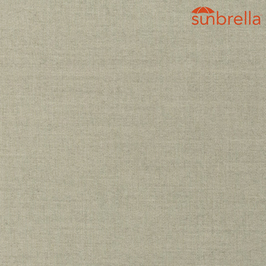 Sunbrella Solids Play Sage 40616-0007