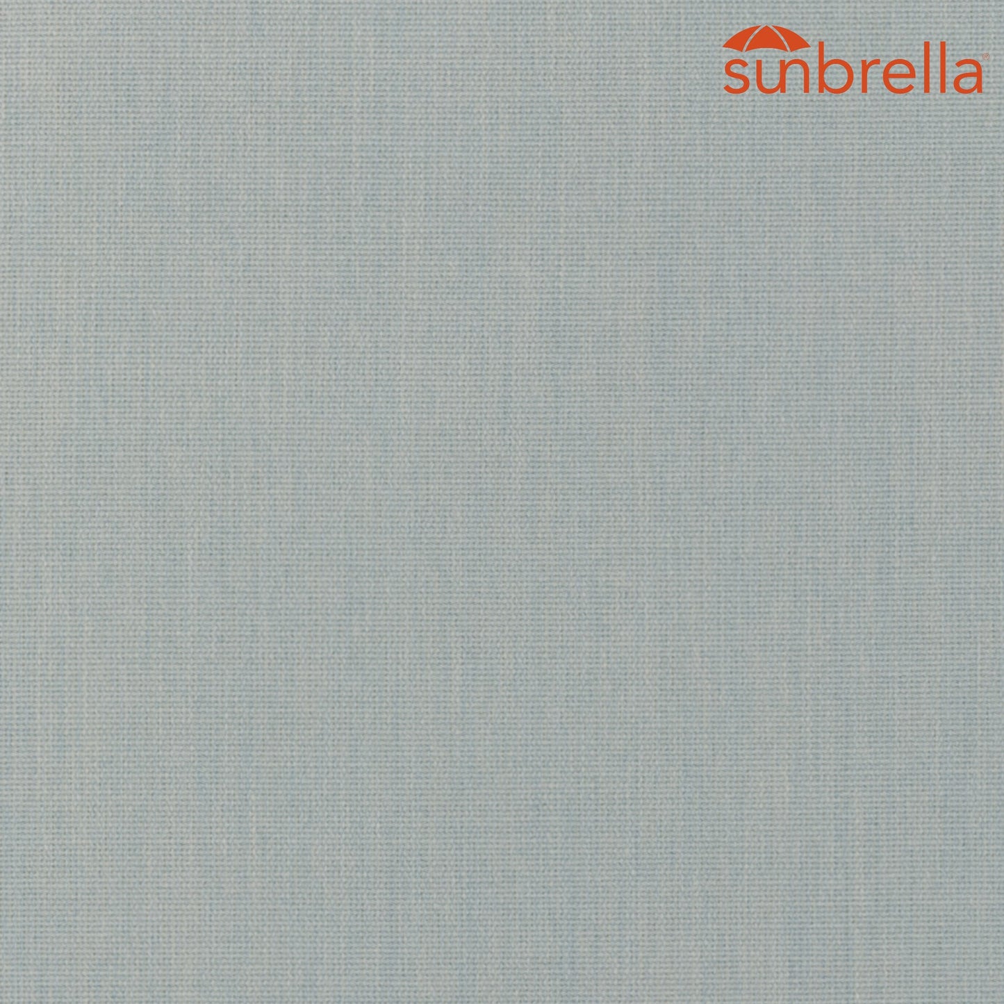 Sunbrella Solids Play Sky 40616-0006