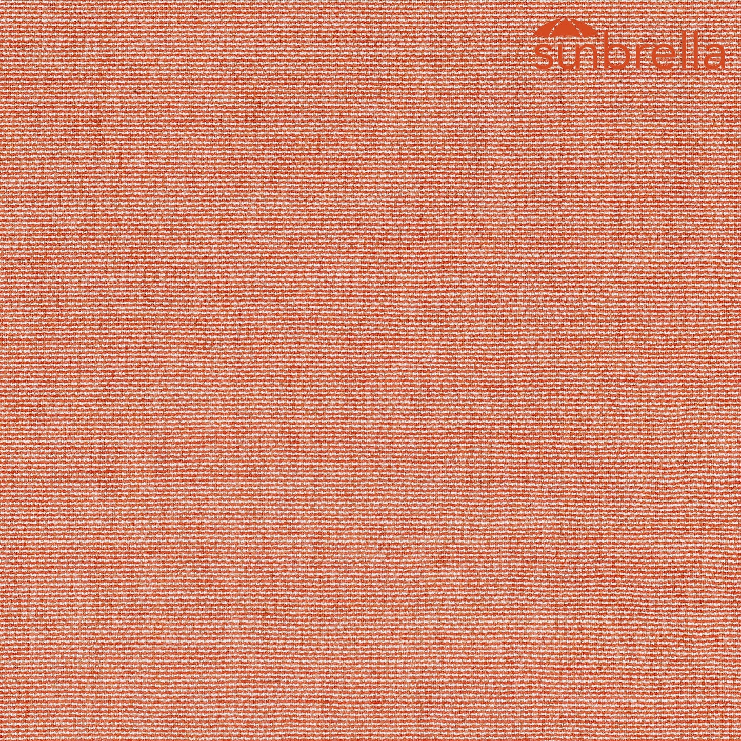 Sunbrella Solids Remix Mesa 48145-0005